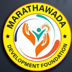 मराठवाडा डेव्हलपमेंट फाउंडेशन